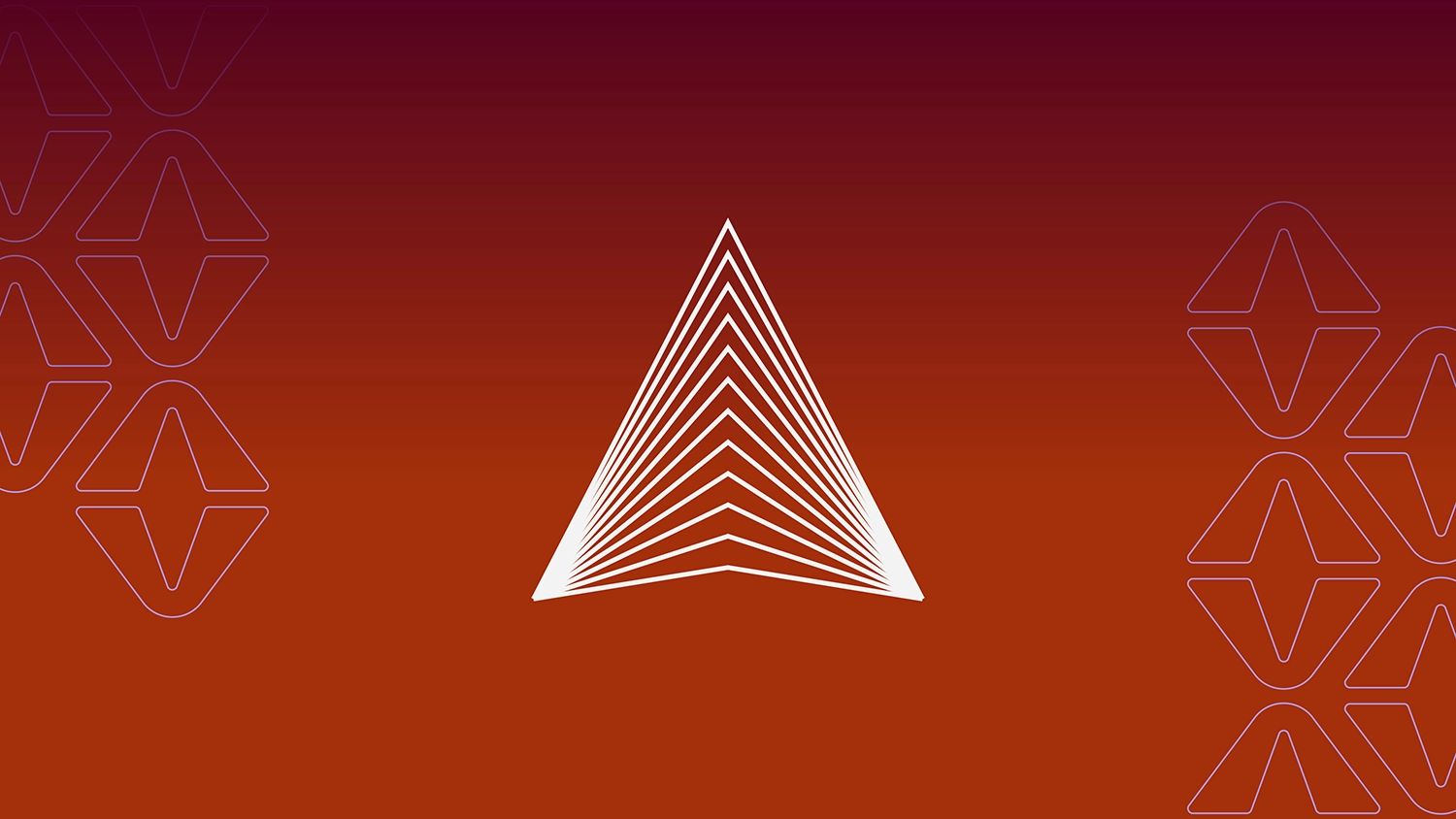 The Road Taken: Pathways to Better Compliance