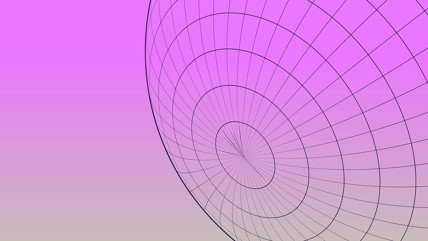 How the U.S. Department of Justice Can Improve Its Approach to Combat Ransomware Attacks