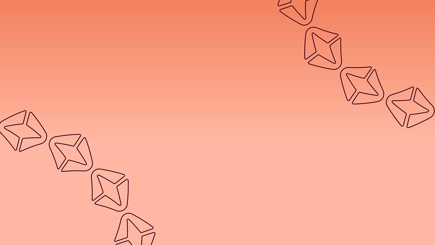 Women in Cyber 2024: Key Themes from AT&T’s Inaugural Conference