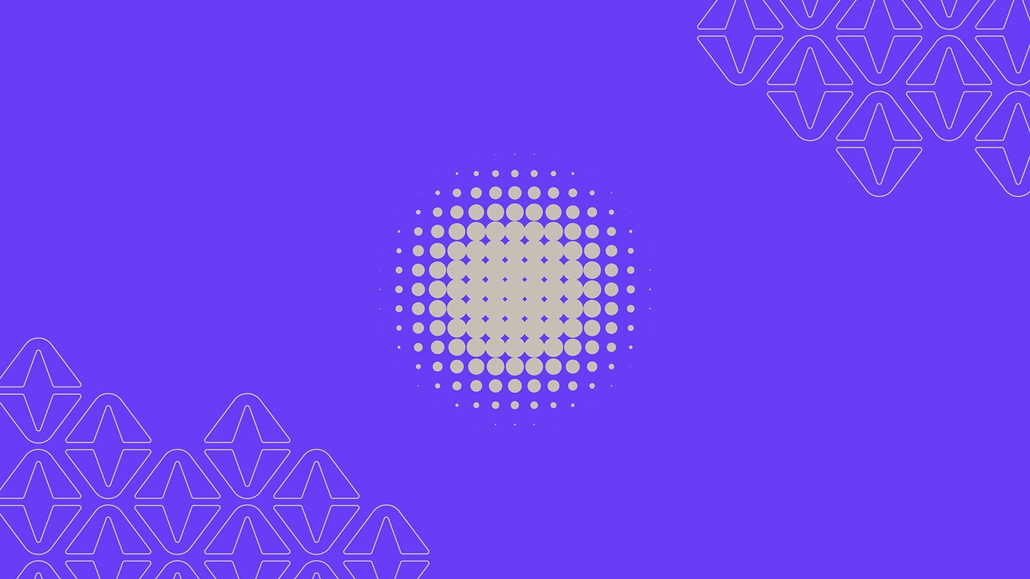 Scorecarder Spotlight: Anna Livingston