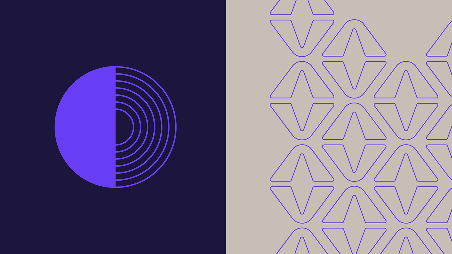 Billington 2024: Key Cybersecurity Takeaways from the AI Age