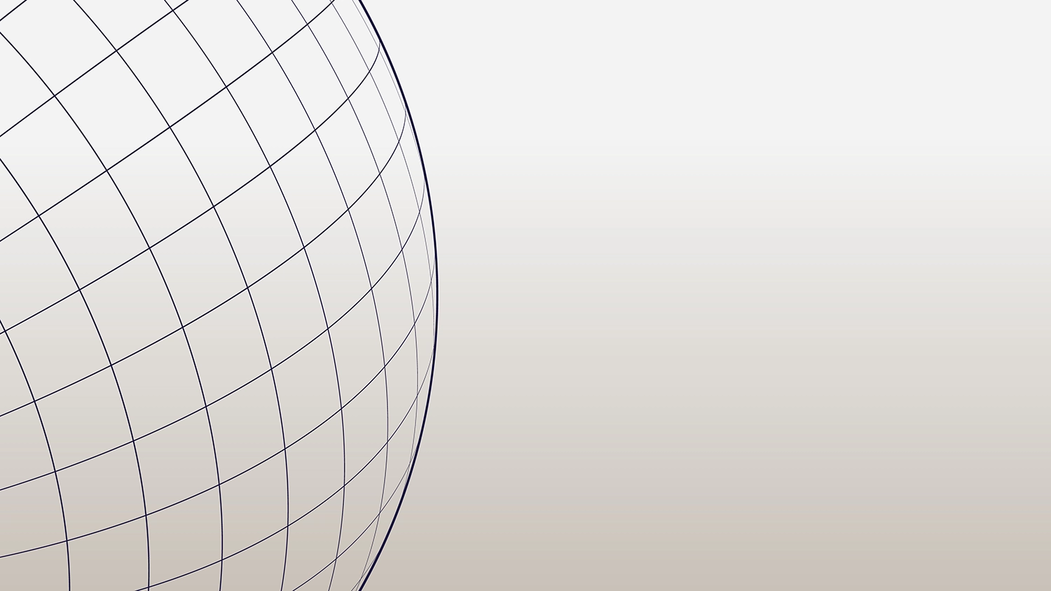 Reimagining Supply Chain Cybersecurity