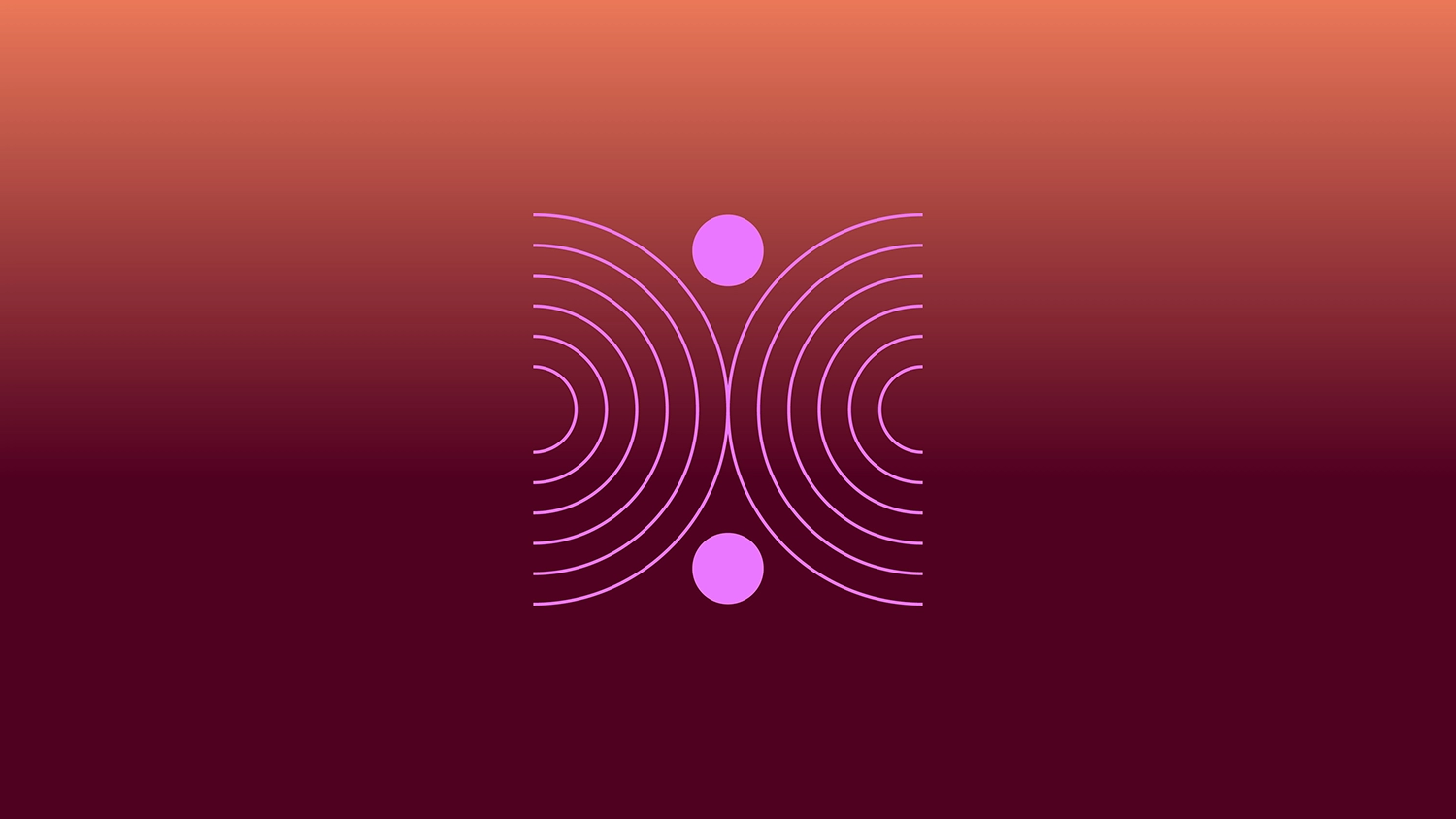 Continuous Accountability: Leveraging Contracts to Secure your Supply Chain