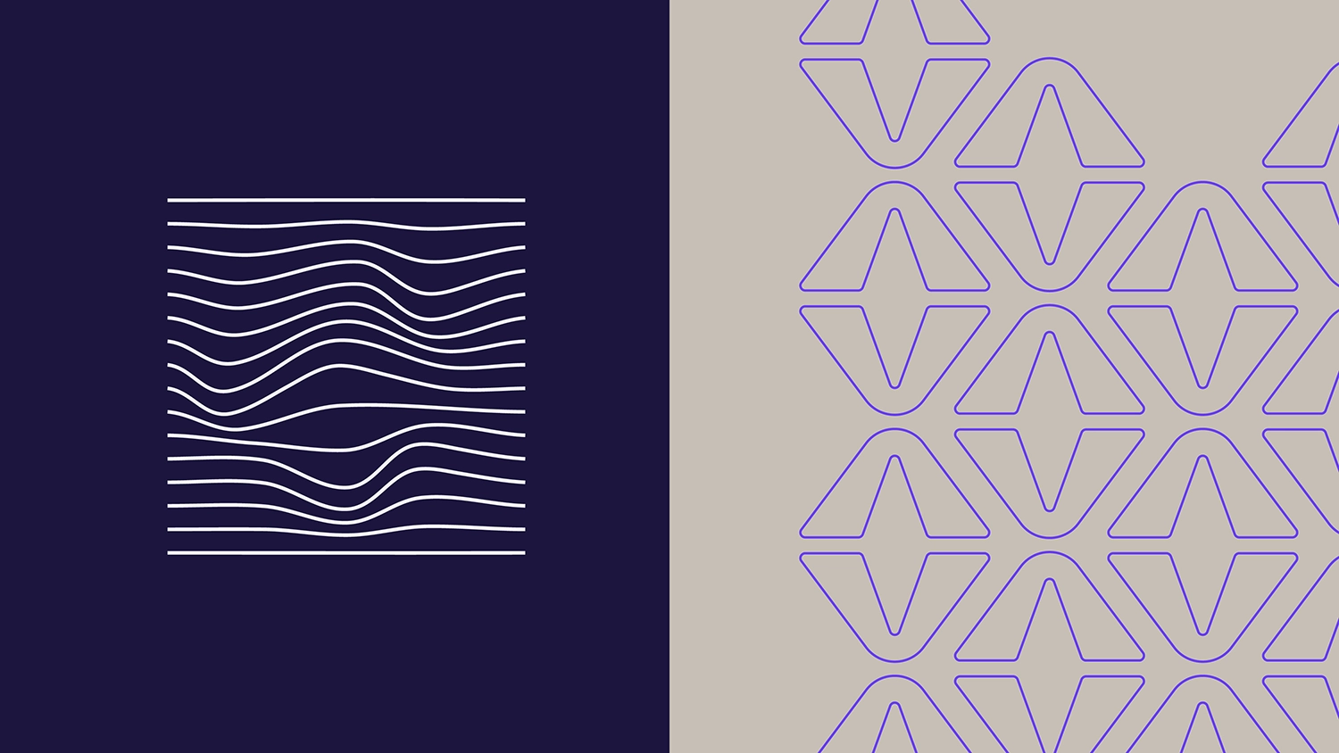 SecurityScorecard and ServiceNow Expand Partnership with New Capabilities for TPRM and Security Incident Response (SIR)