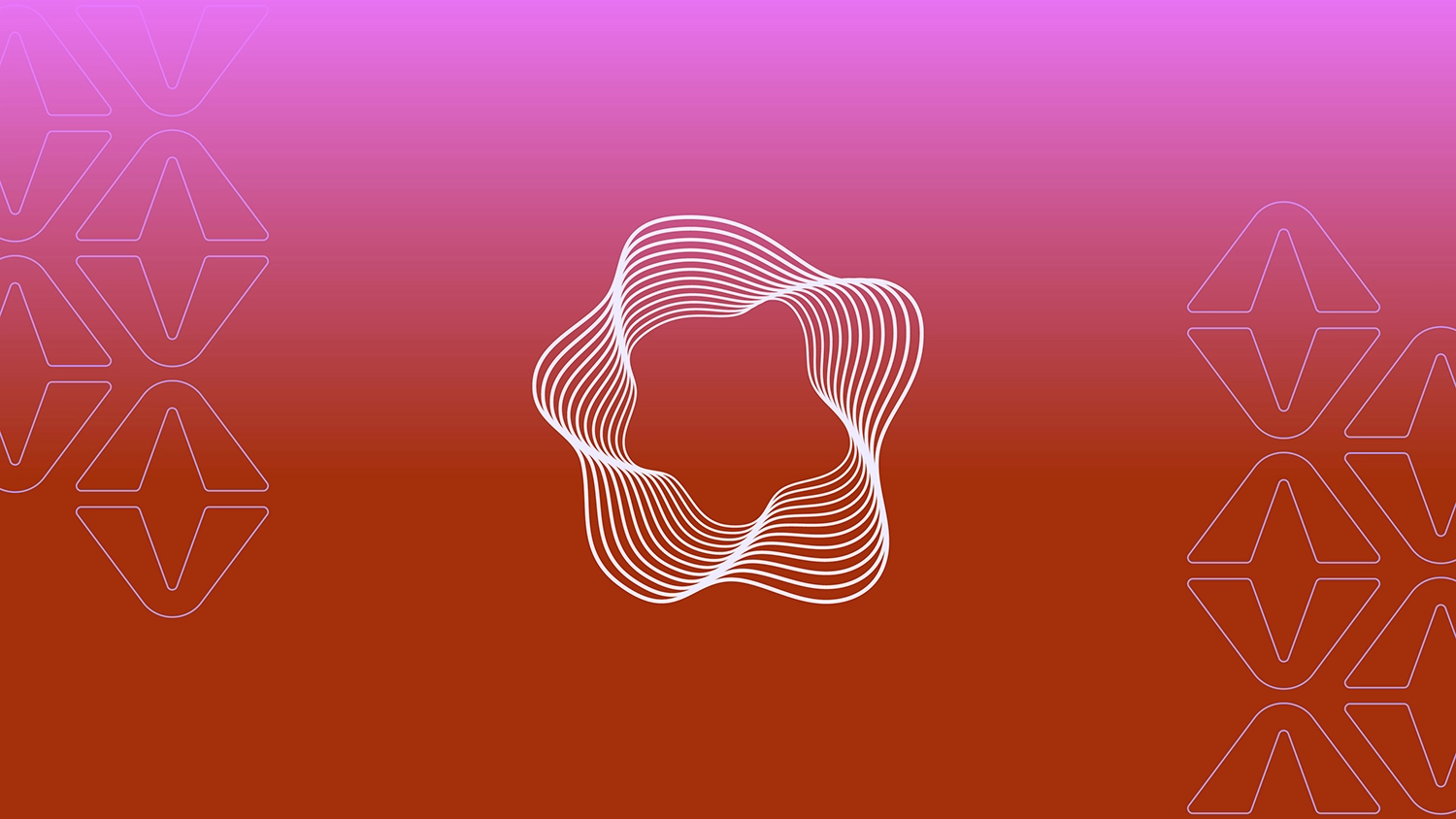 “More Money, More Problems:” Supply Chain Cyber Risk in the Forbes Global 2000