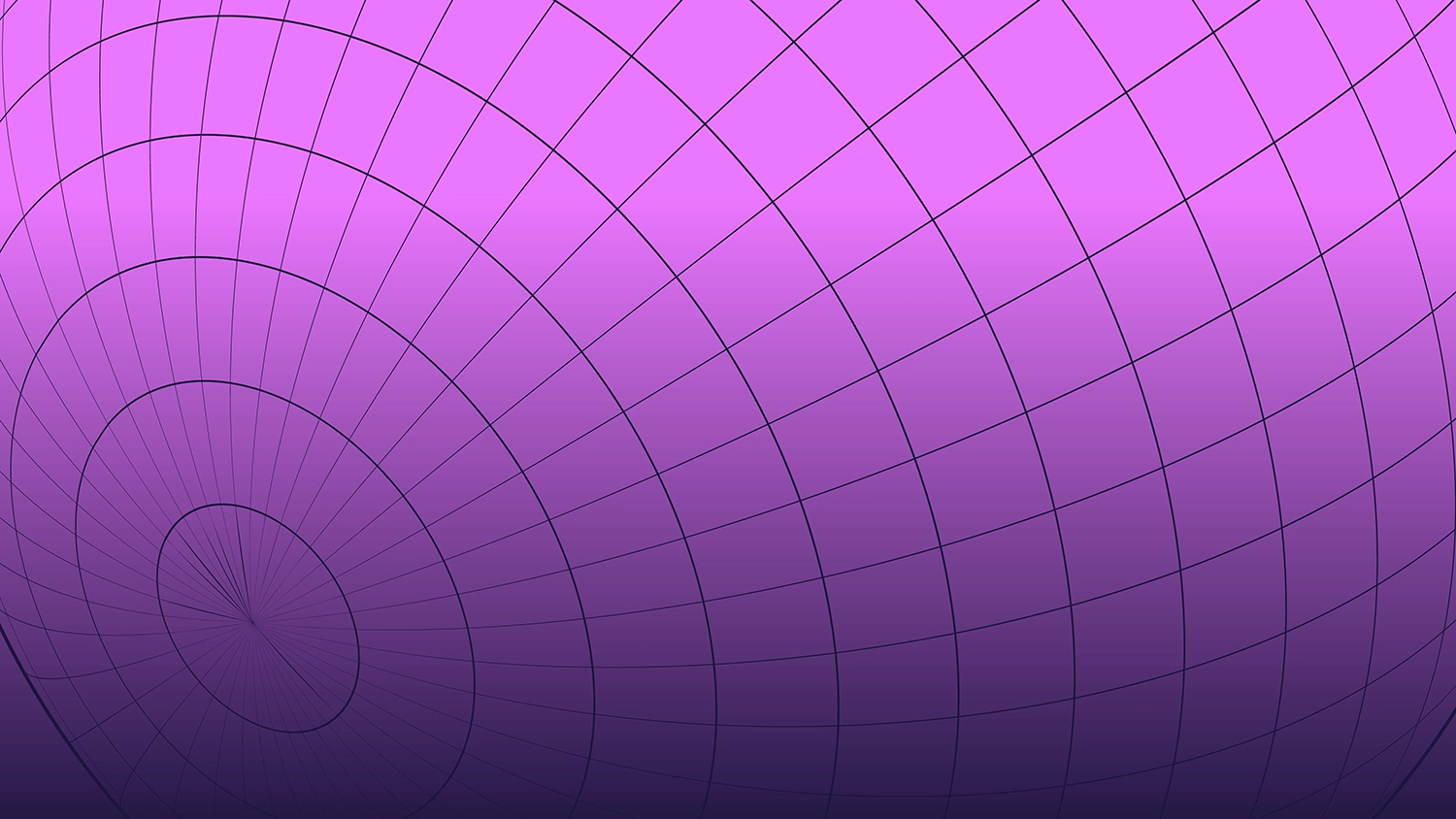 Up Level Your Amazon Security Lake with Attack Surface Intelligence