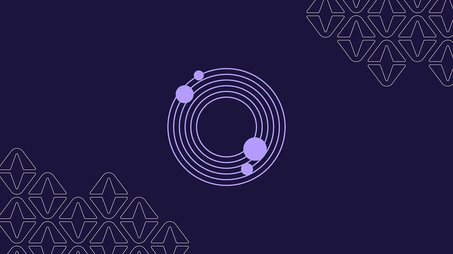 Scorecarder Spotlight: Catarina Horta