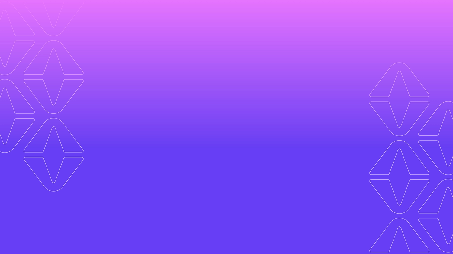 Crowdstrike Outage:  Know Your Supply Chain