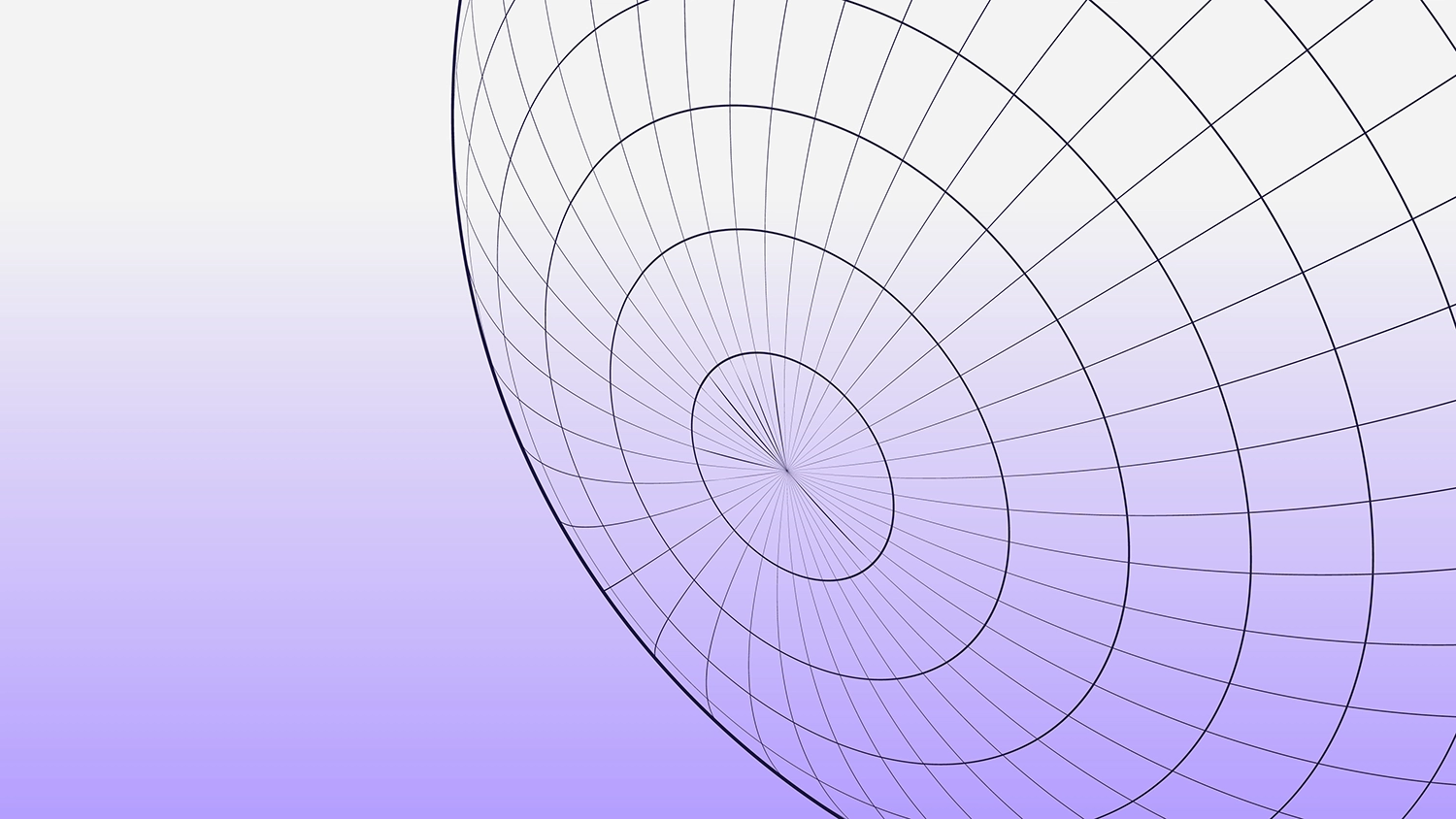 Scorecarder Spotlight: Andrew Correll