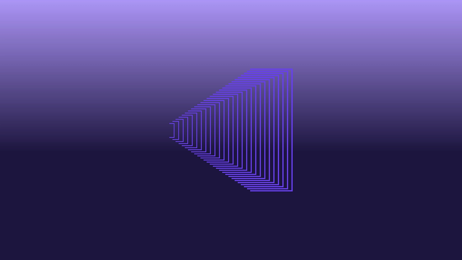 How to Choose the Right Supply Chain Cyber Risk Managed Service