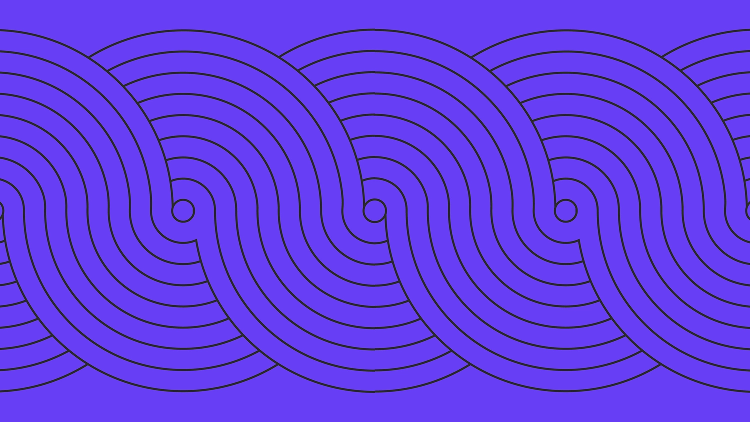 The Role of Supply Chain Cyber Risk in U.S. Healthcare: Inside SecurityScorecard’s new report