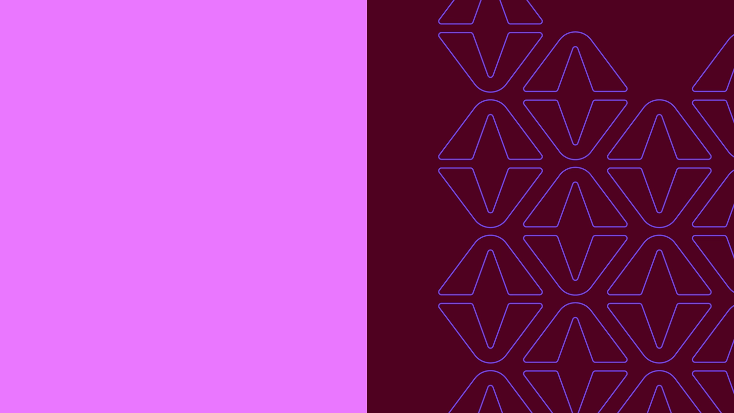 Cost, convenience, and compliance: The value for insurers of the Forrester Total Economic Impact Study