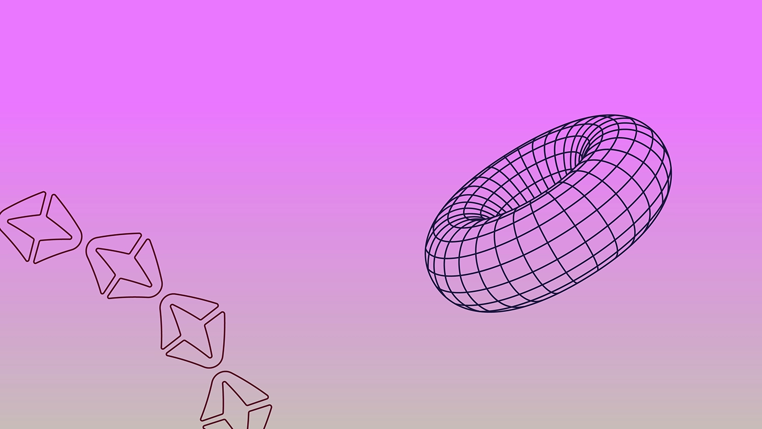 The Need for Speed: “Material” Confusion under the SEC’s Cyber Rules