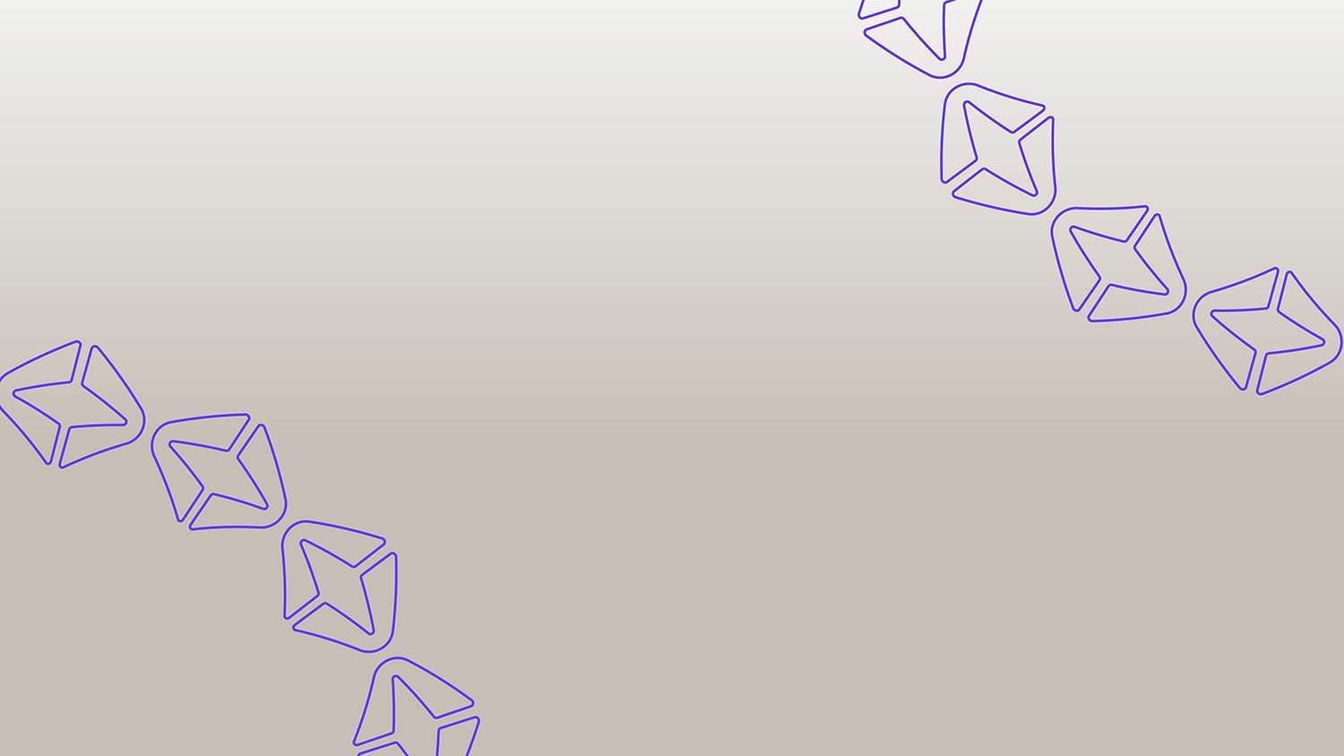 EPA Alert Warns Nation’s Drinking Water at Risk: SecurityScorecard’s recommendations for securing critical infrastructure