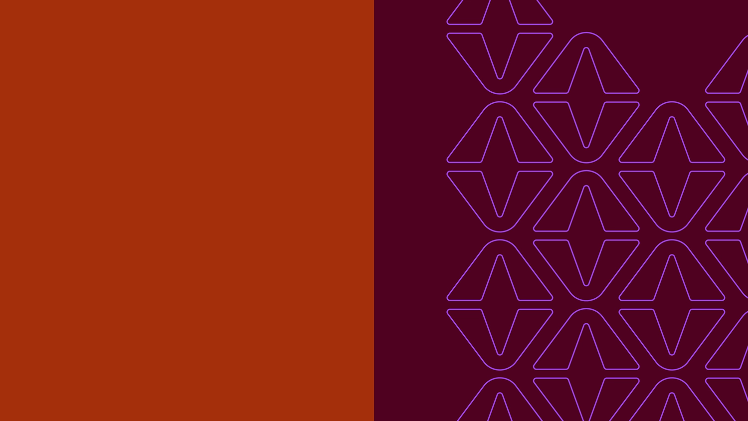 SecurityScorecard Named a Leader in the Forrester Wave for Cybersecurity Risk Ratings