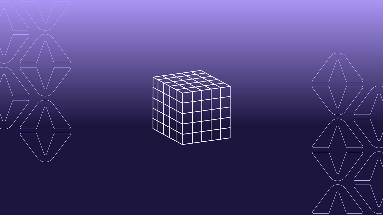 Compliance, collaboration, and communication: The benefits of NIST CSF 2.0