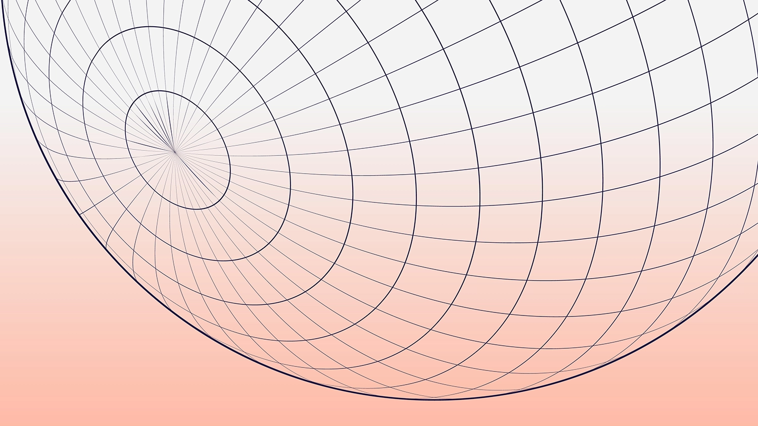 Cybersecurity leadership in an era of public-private partnerships