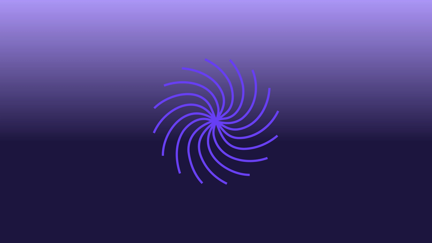 SecurityScorecard and Intel: Digging Past the Surface for Enhanced Protection