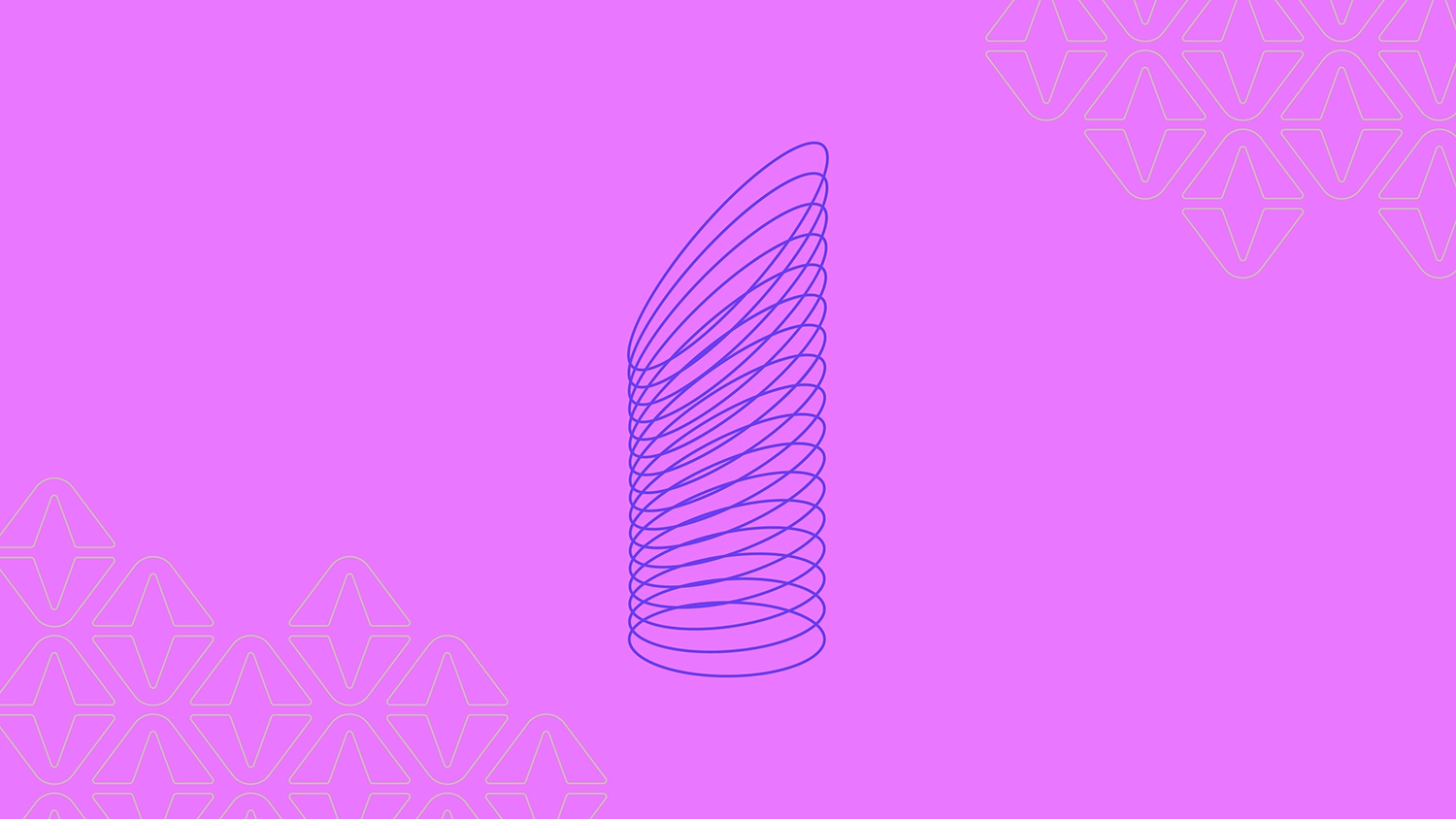 RSA 2024: The Art of Possible