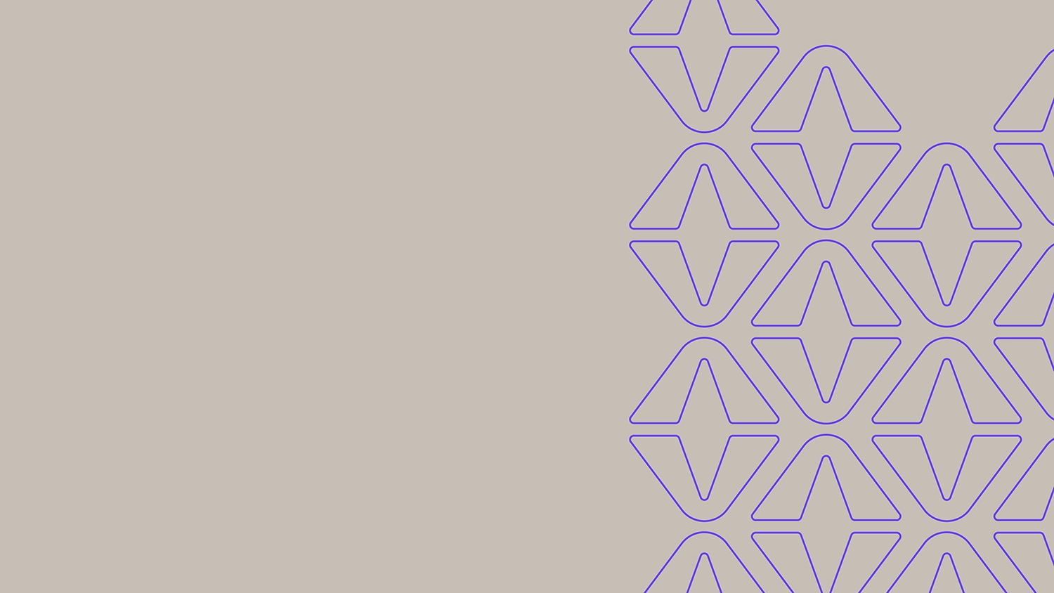 Using Metrics that Matter to Protect Critical Infrastructure