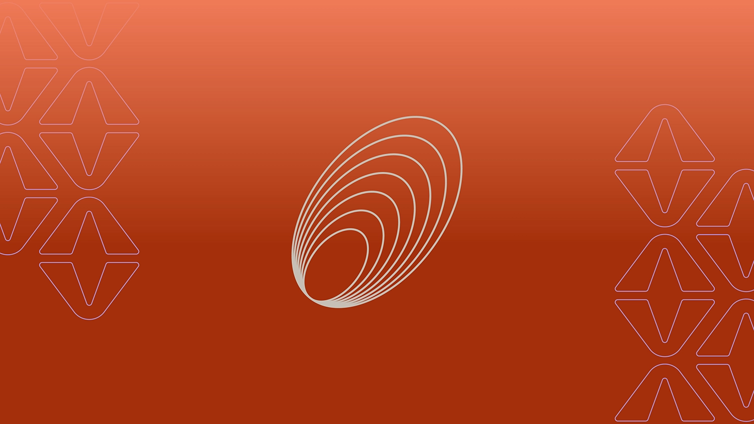 Examining the Concentration of Cyber Risk: How supply chains and global economies can adapt