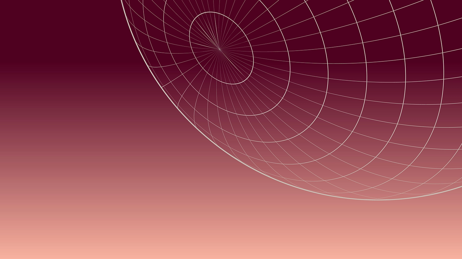 Insights from the Experts: Legal, Compliance, and Security Perspectives on SEC Regulations