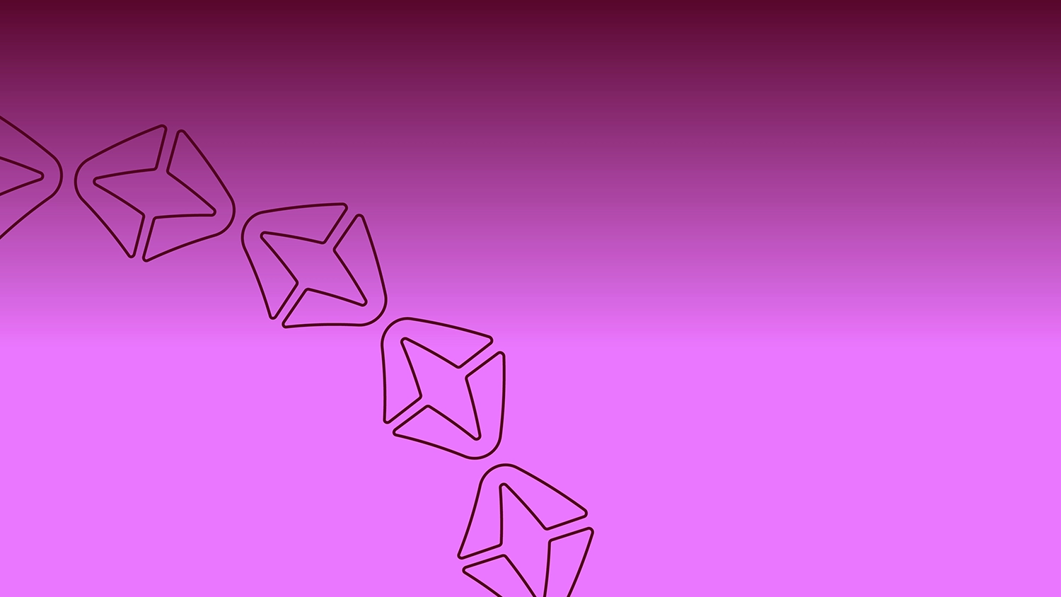 Cyberattack at Sisense Puts Critical Infrastructure on Alert