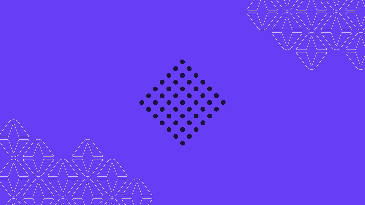 Change Healthcare Ransomware Attack Spotlights Single Point of Failure with Third-Party Vendor