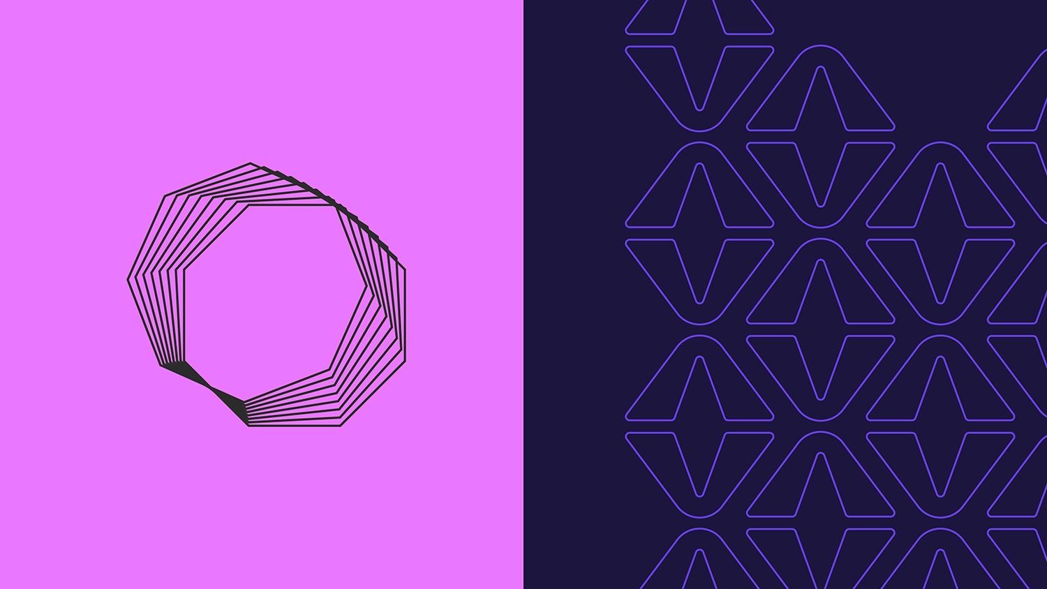 SecurityScorecard Unveils the Industry’s Most Predictive Cybersecurity Risk Ratings with Refined Scoring Algorithm
