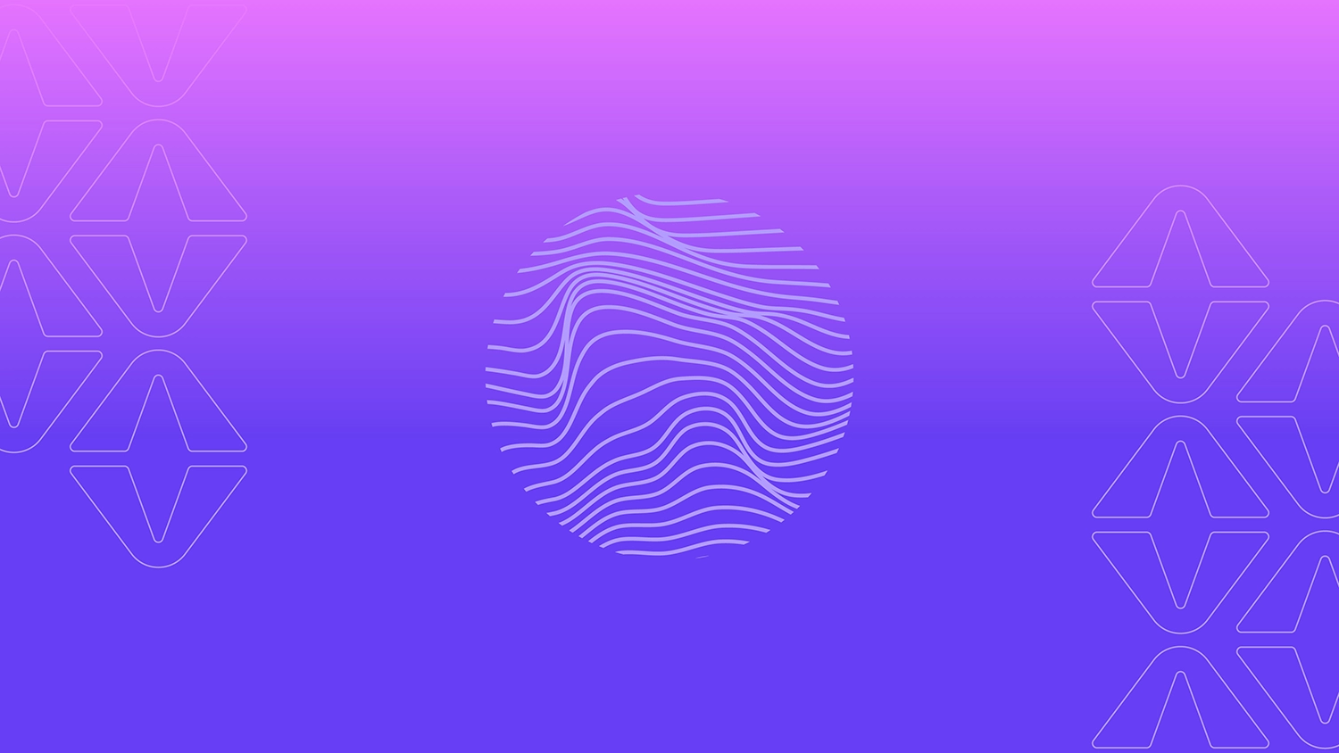 How SecurityScorecard STRIKE Identifies Zero Days in the Wild