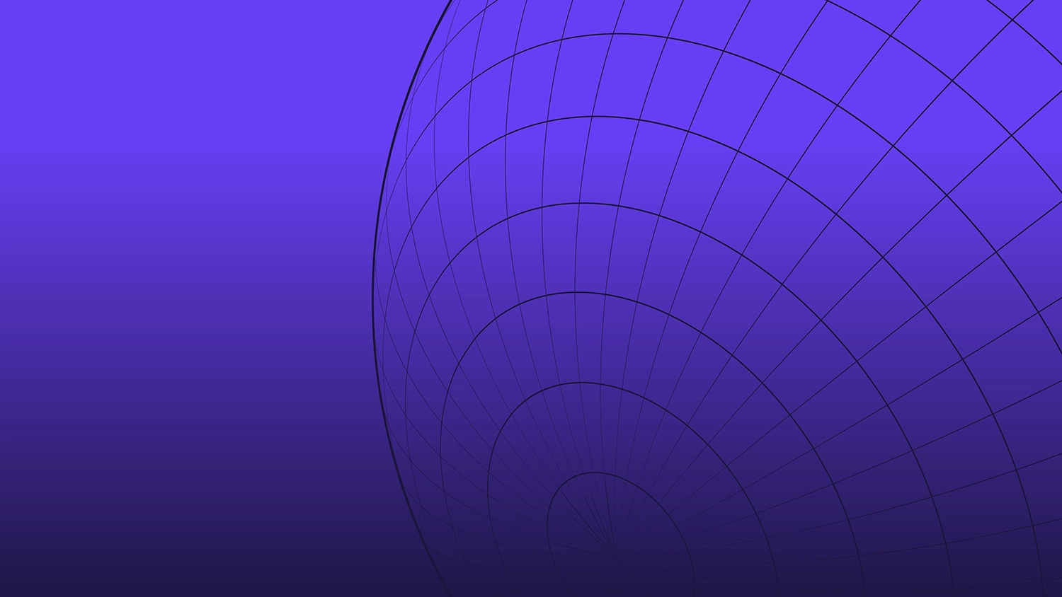 Examining NIST CSF 2.0: Everything you need to know