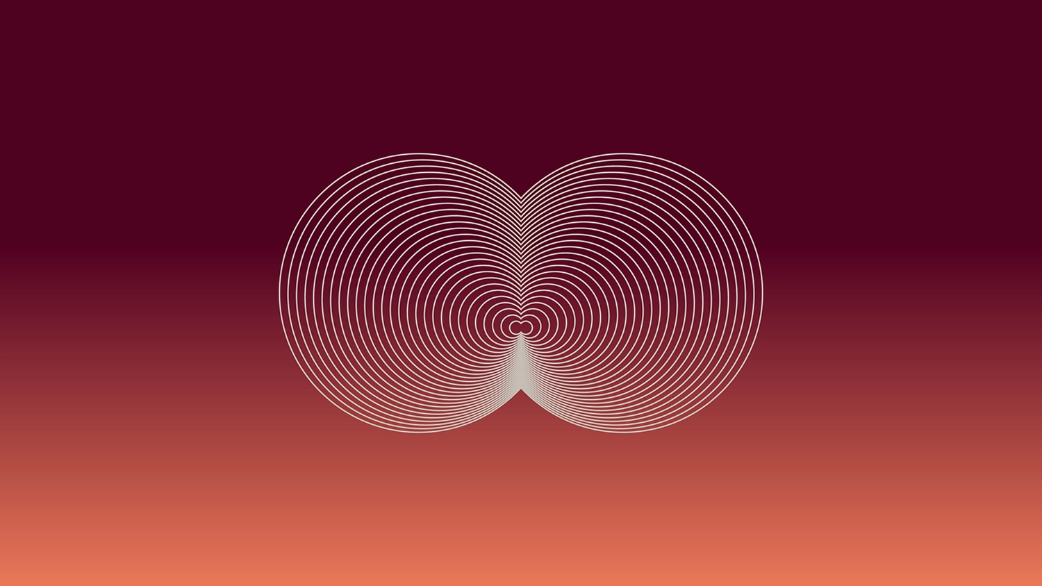 NVD Database Crisis of 2024: What We Learned?