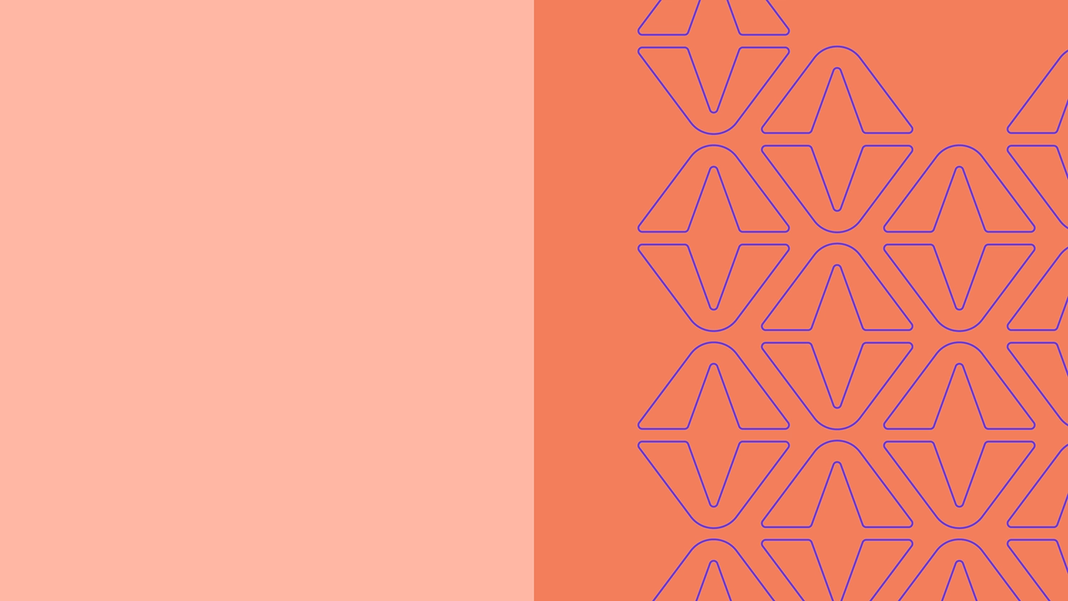 How to Avoid Online Tax Day Scams: Tips to protect your finances and data