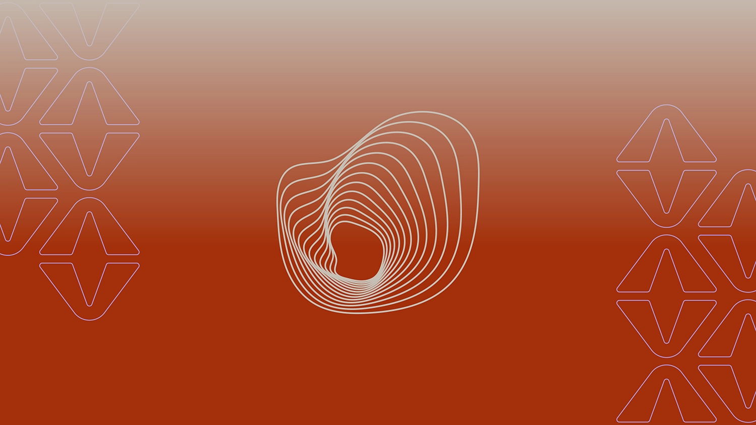 Why metrics—and context—matter: How CISOs can measure and communicate cyber resilience