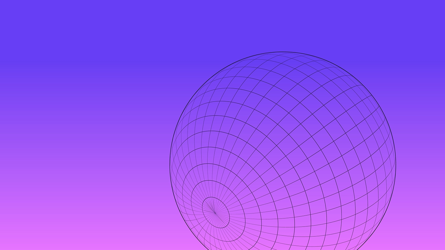 Harnessing the Power of Artificial Intelligence: A closer look at the European Union’s new landmark legislation