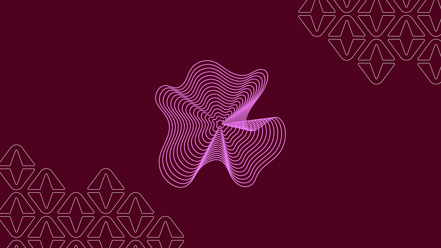 Celebrating Cybersecurity Excellence: Forbes Most Cybersecure Banks, 2024