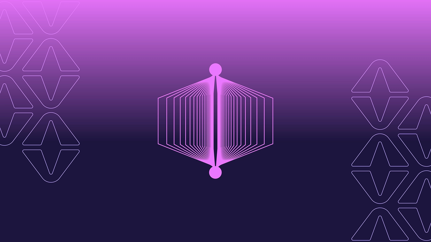 Infosys McCamish Systems Third-Party Breach: Possible Attack Vectors and Infrastructure