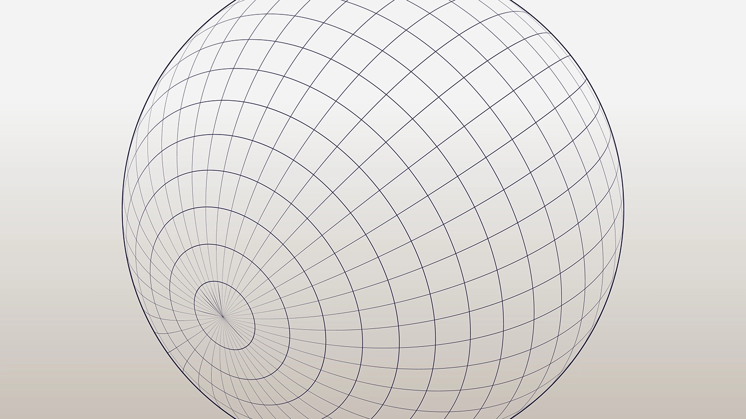 Forrester Includes SecurityScorecard in Cybersecurity Risk Ratings (CRR) Landscape Report