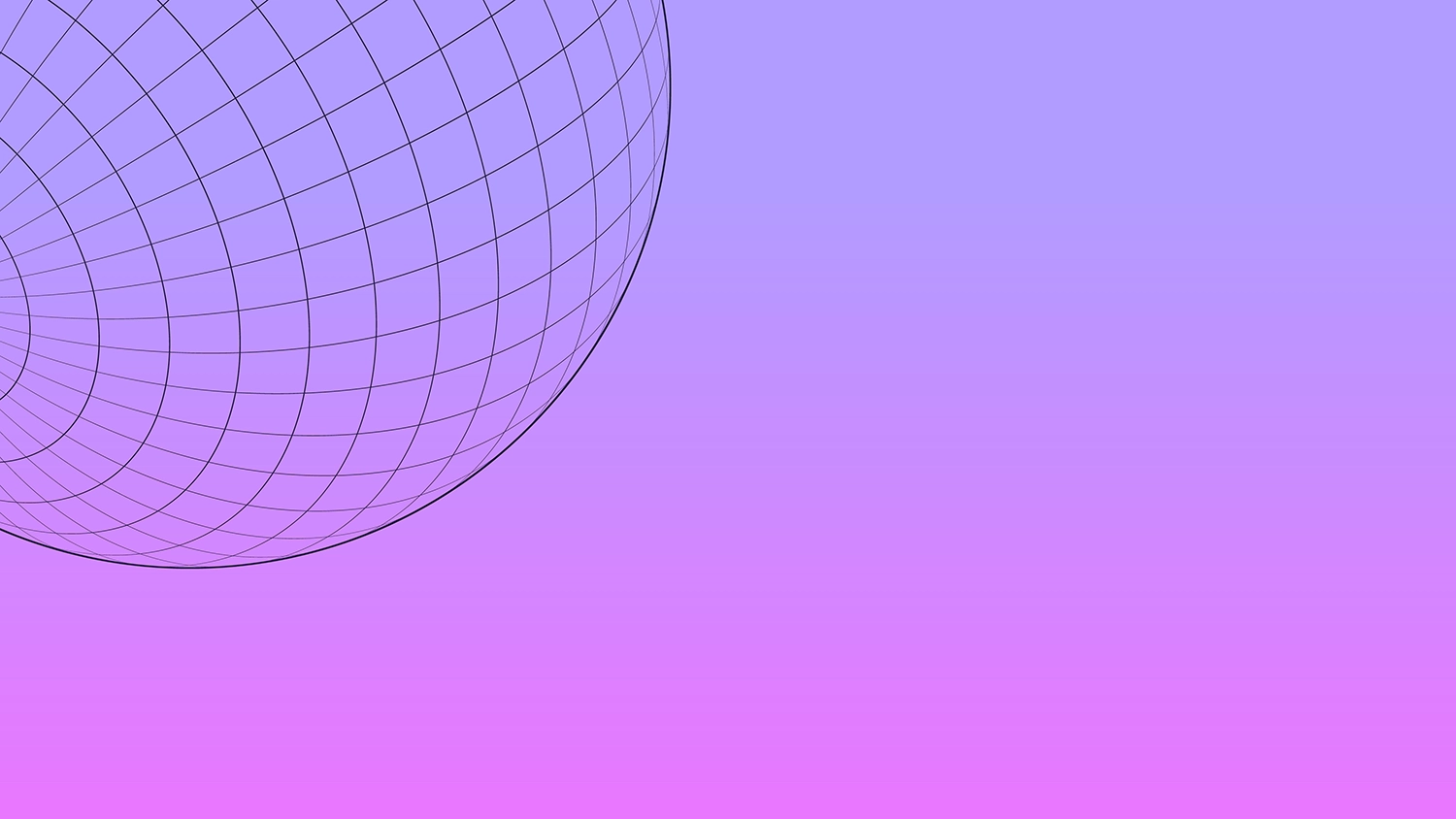 New Malware Attributed to Russian Hacking Group APT28