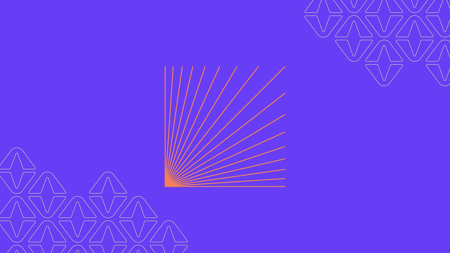 SecurityScorecard 2024 Global Third-Party Cybersecurity Breach Report: Software supply chain is top target for ransomware groups