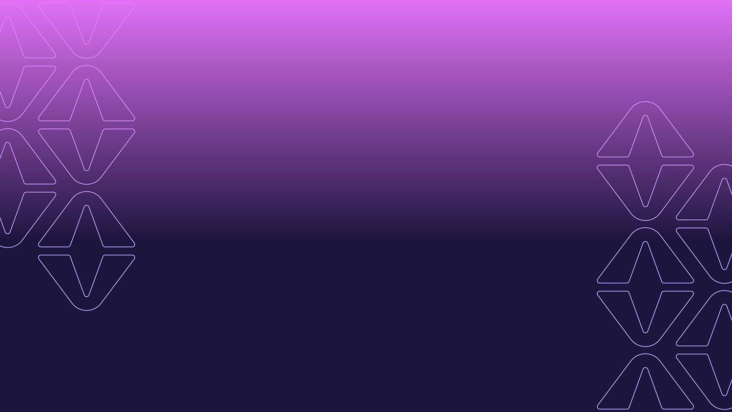 3 2 1… Impact! Early Results under the SEC’s Cybersecurity Governance Rule