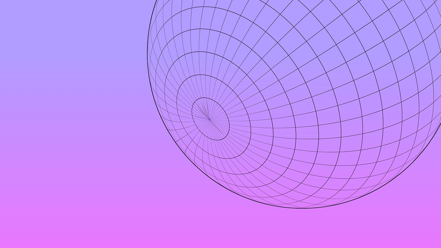 Beating LockBit at its Own Game: Law enforcement’s takedown of a prolific ransomware group