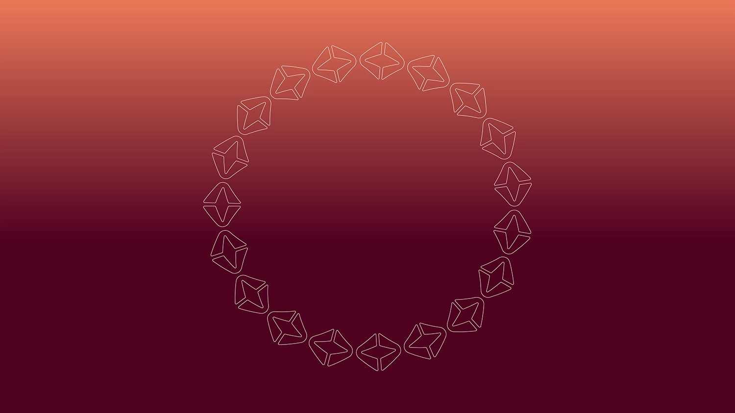 Chinese Hacking Group Targets US Critical Infrastructure