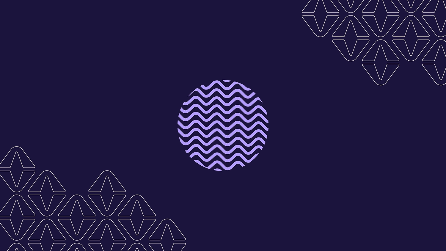 Love in the Time of Cyber Threats: Romance Scams and Dating App Cybersecurity