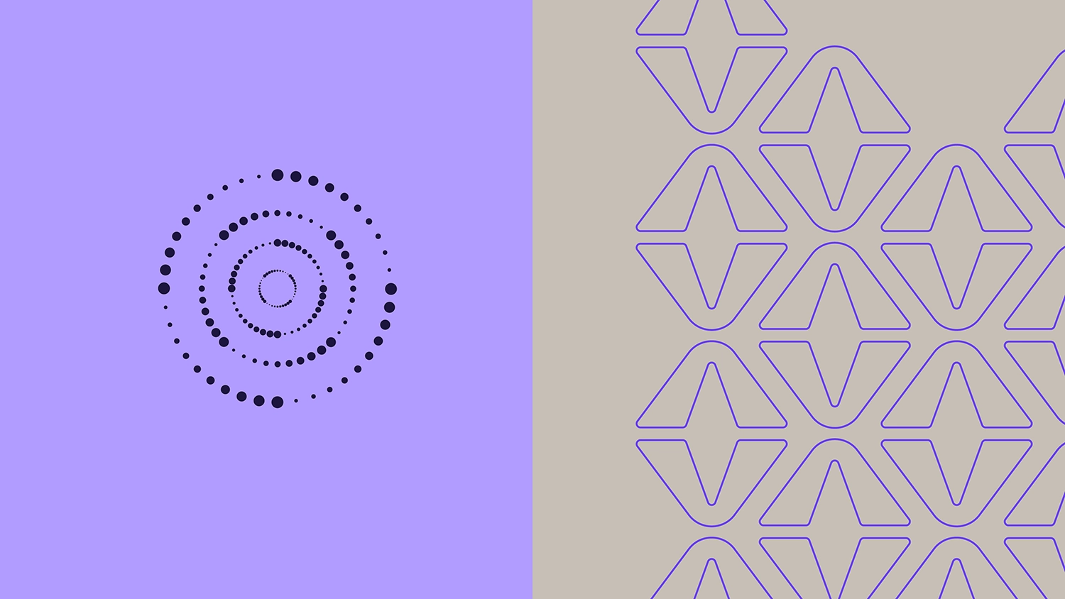 Scorecarder Spotlight: Priya Thupili