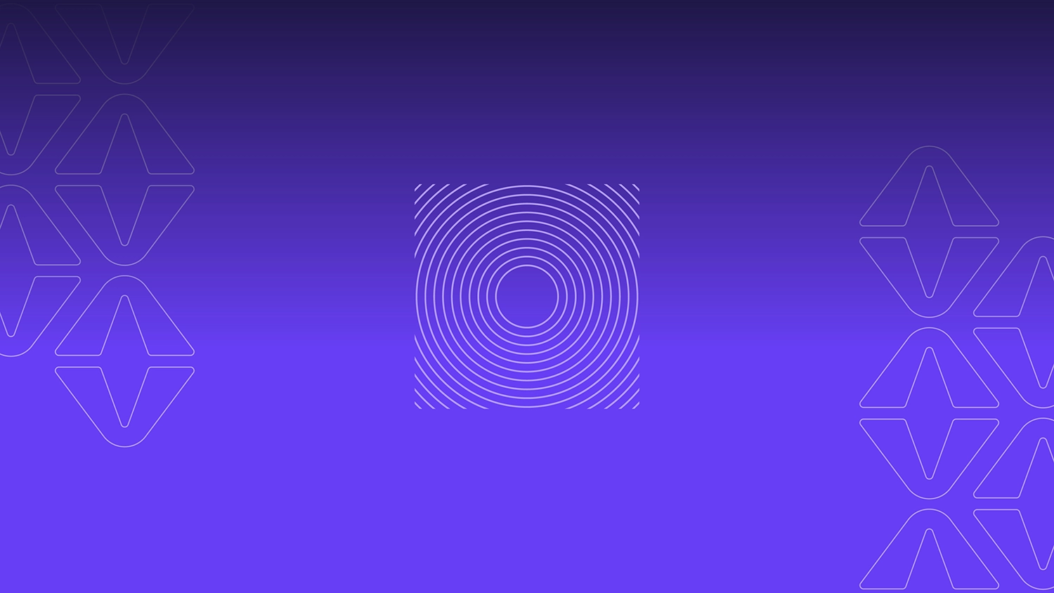 Bolstering Cyber Resilience in the US Water Sector: A Call to Action