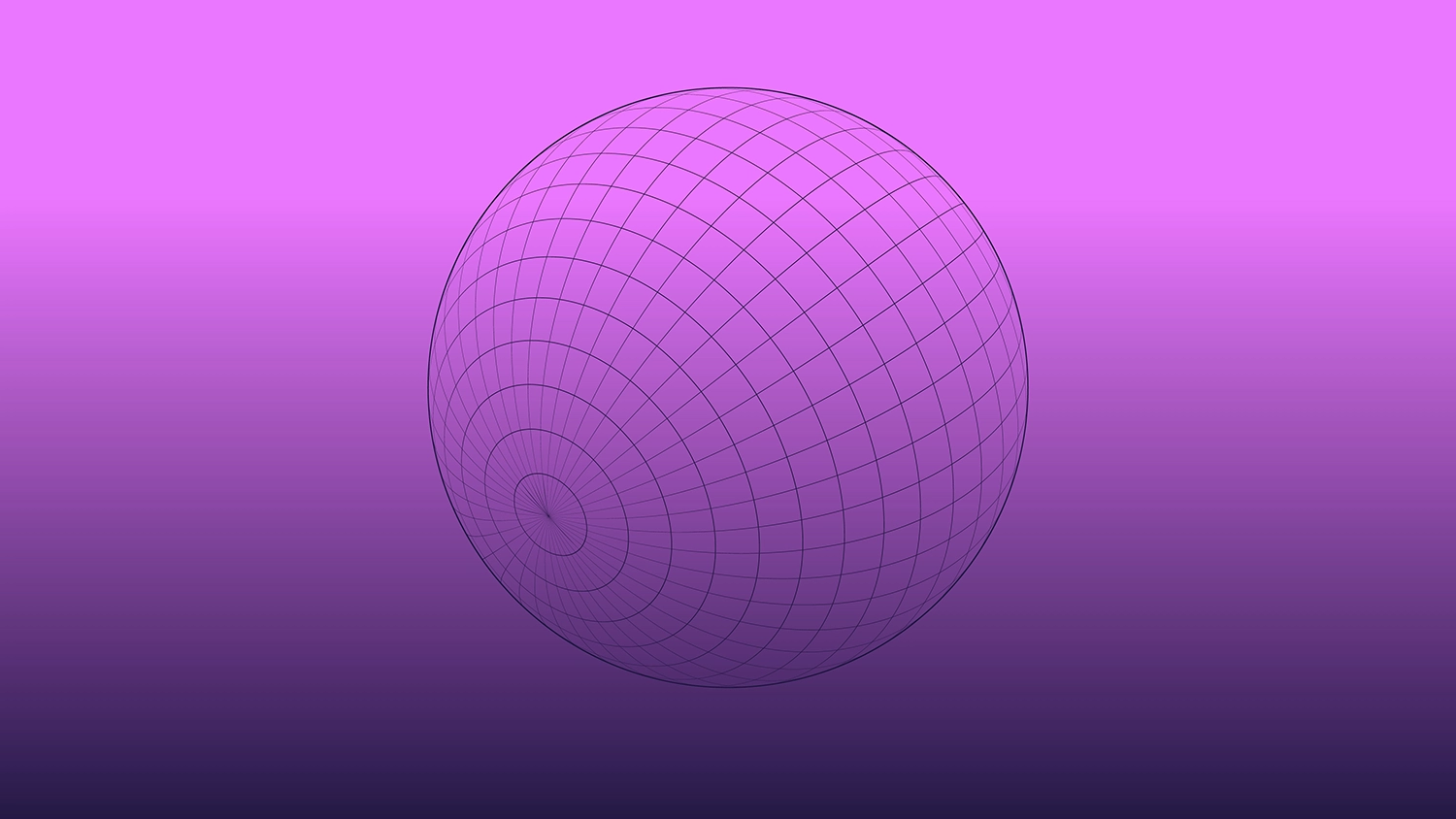 SecurityScorecard introduces new partner certifications