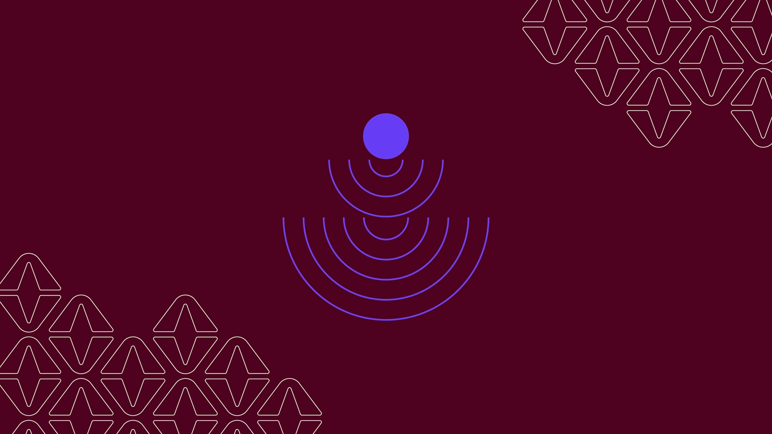 Decoding Cyber Security Innovations with SecurityScorecard CEO Alex Yampolskiy