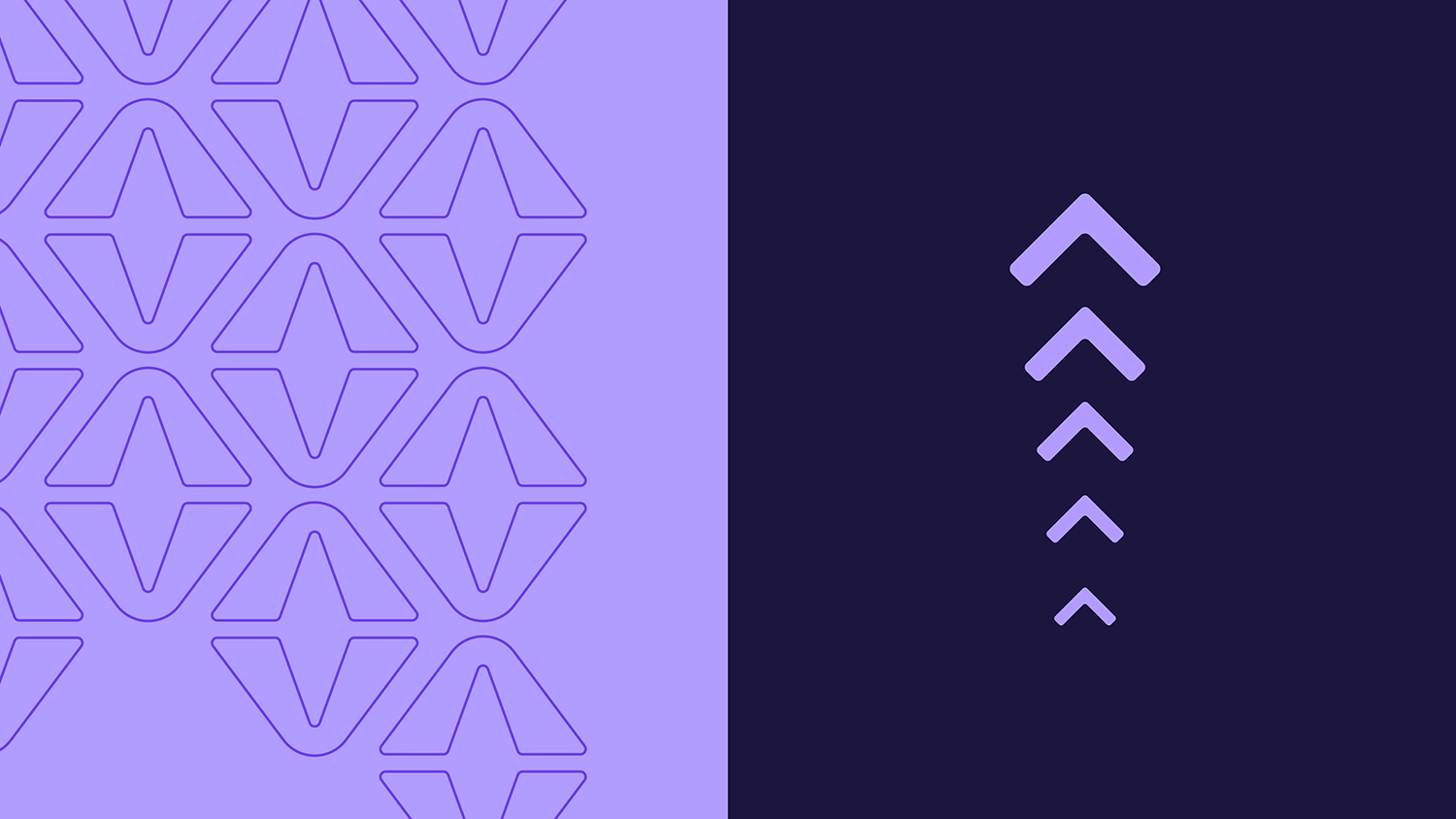 The Evolution of CISOs and Security Ratings