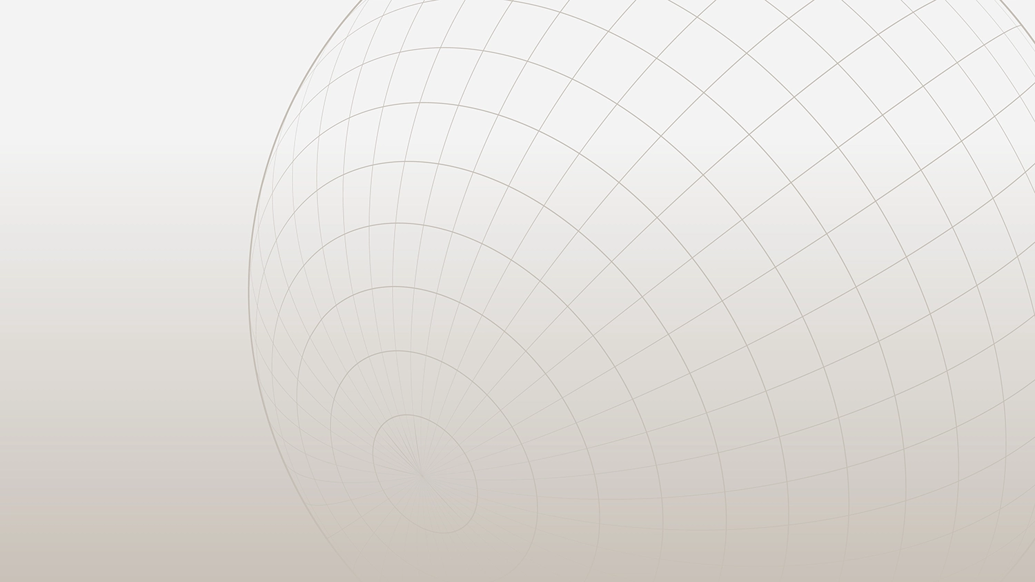 Leveraging Collaboration and Transparency: How CISOs Can Comply With New SEC Regulations